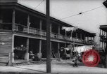 Image of African American life in Charleston 1930s Charleston South Carolina USA, 1939, second 7 stock footage video 65675031587