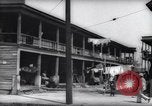 Image of African American life in Charleston 1930s Charleston South Carolina USA, 1939, second 10 stock footage video 65675031587