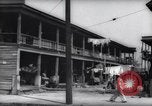 Image of African American life in Charleston 1930s Charleston South Carolina USA, 1939, second 11 stock footage video 65675031587