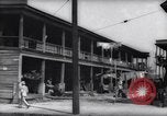 Image of African American life in Charleston 1930s Charleston South Carolina USA, 1939, second 12 stock footage video 65675031587