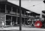 Image of African American life in Charleston 1930s Charleston South Carolina USA, 1939, second 13 stock footage video 65675031587
