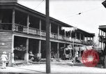 Image of African American life in Charleston 1930s Charleston South Carolina USA, 1939, second 14 stock footage video 65675031587