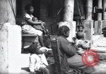 Image of African American life in Charleston 1930s Charleston South Carolina USA, 1939, second 15 stock footage video 65675031587