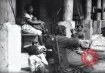 Image of African American life in Charleston 1930s Charleston South Carolina USA, 1939, second 16 stock footage video 65675031587