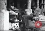 Image of African American life in Charleston 1930s Charleston South Carolina USA, 1939, second 17 stock footage video 65675031587