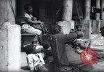 Image of African American life in Charleston 1930s Charleston South Carolina USA, 1939, second 18 stock footage video 65675031587