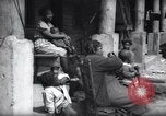 Image of African American life in Charleston 1930s Charleston South Carolina USA, 1939, second 19 stock footage video 65675031587