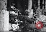 Image of African American life in Charleston 1930s Charleston South Carolina USA, 1939, second 20 stock footage video 65675031587