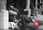 Image of African American life in Charleston 1930s Charleston South Carolina USA, 1939, second 22 stock footage video 65675031587