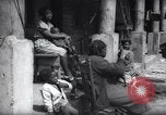 Image of African American life in Charleston 1930s Charleston South Carolina USA, 1939, second 23 stock footage video 65675031587