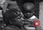 Image of African American life in Charleston 1930s Charleston South Carolina USA, 1939, second 25 stock footage video 65675031587