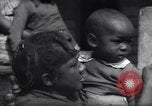 Image of African American life in Charleston 1930s Charleston South Carolina USA, 1939, second 26 stock footage video 65675031587