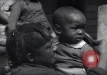 Image of African American life in Charleston 1930s Charleston South Carolina USA, 1939, second 27 stock footage video 65675031587