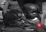 Image of African American life in Charleston 1930s Charleston South Carolina USA, 1939, second 28 stock footage video 65675031587