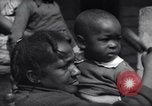Image of African American life in Charleston 1930s Charleston South Carolina USA, 1939, second 29 stock footage video 65675031587