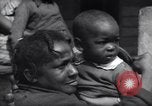 Image of African American life in Charleston 1930s Charleston South Carolina USA, 1939, second 30 stock footage video 65675031587