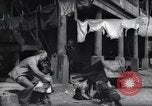 Image of African American life in Charleston 1930s Charleston South Carolina USA, 1939, second 36 stock footage video 65675031587