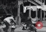 Image of African American life in Charleston 1930s Charleston South Carolina USA, 1939, second 37 stock footage video 65675031587