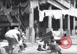Image of African American life in Charleston 1930s Charleston South Carolina USA, 1939, second 38 stock footage video 65675031587