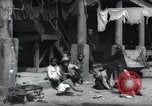 Image of African American life in Charleston 1930s Charleston South Carolina USA, 1939, second 39 stock footage video 65675031587