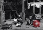 Image of African American life in Charleston 1930s Charleston South Carolina USA, 1939, second 44 stock footage video 65675031587
