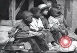 Image of African American life in Charleston 1930s Charleston South Carolina USA, 1939, second 45 stock footage video 65675031587