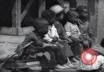 Image of African American life in Charleston 1930s Charleston South Carolina USA, 1939, second 46 stock footage video 65675031587
