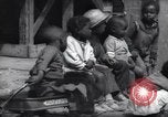 Image of African American life in Charleston 1930s Charleston South Carolina USA, 1939, second 47 stock footage video 65675031587