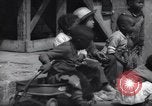 Image of African American life in Charleston 1930s Charleston South Carolina USA, 1939, second 48 stock footage video 65675031587