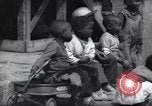 Image of African American life in Charleston 1930s Charleston South Carolina USA, 1939, second 49 stock footage video 65675031587