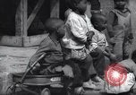 Image of African American life in Charleston 1930s Charleston South Carolina USA, 1939, second 50 stock footage video 65675031587