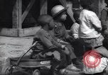 Image of African American life in Charleston 1930s Charleston South Carolina USA, 1939, second 51 stock footage video 65675031587