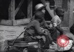 Image of African American life in Charleston 1930s Charleston South Carolina USA, 1939, second 52 stock footage video 65675031587