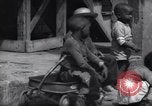 Image of African American life in Charleston 1930s Charleston South Carolina USA, 1939, second 53 stock footage video 65675031587