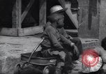Image of African American life in Charleston 1930s Charleston South Carolina USA, 1939, second 55 stock footage video 65675031587