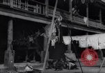 Image of African American life in Charleston 1930s Charleston South Carolina USA, 1939, second 56 stock footage video 65675031587