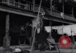 Image of African American life in Charleston 1930s Charleston South Carolina USA, 1939, second 57 stock footage video 65675031587