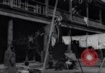 Image of African American life in Charleston 1930s Charleston South Carolina USA, 1939, second 58 stock footage video 65675031587