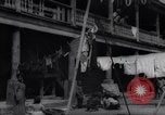 Image of African American life in Charleston 1930s Charleston South Carolina USA, 1939, second 59 stock footage video 65675031587