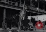 Image of African American life in Charleston 1930s Charleston South Carolina USA, 1939, second 60 stock footage video 65675031587