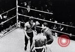 Image of African American student athletes  Washington DC USA, 1939, second 10 stock footage video 65675031588