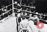 Image of African American student athletes  Washington DC USA, 1939, second 11 stock footage video 65675031588