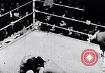 Image of African American student athletes  Washington DC USA, 1939, second 13 stock footage video 65675031588