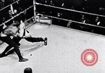 Image of African American student athletes  Washington DC USA, 1939, second 23 stock footage video 65675031588