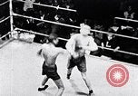 Image of African American student athletes  Washington DC USA, 1939, second 31 stock footage video 65675031588