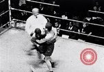 Image of African American student athletes  Washington DC USA, 1939, second 32 stock footage video 65675031588