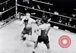 Image of African American student athletes  Washington DC USA, 1939, second 34 stock footage video 65675031588
