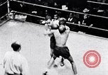 Image of African American student athletes  Washington DC USA, 1939, second 37 stock footage video 65675031588