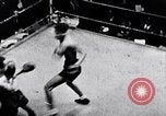 Image of African American student athletes  Washington DC USA, 1939, second 42 stock footage video 65675031588