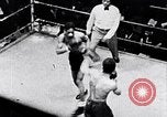 Image of African American student athletes  Washington DC USA, 1939, second 45 stock footage video 65675031588